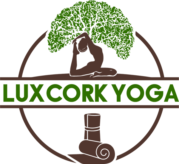 Lux Cork Yoga