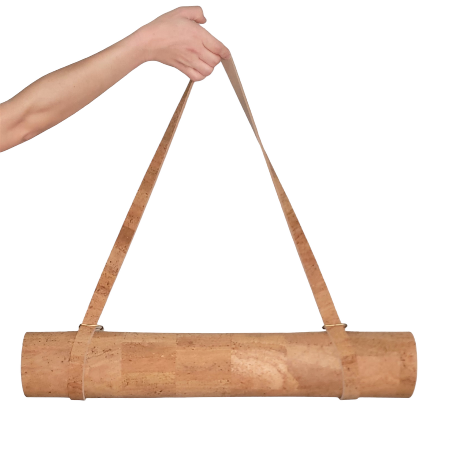 Lux Yoga Mat Sling