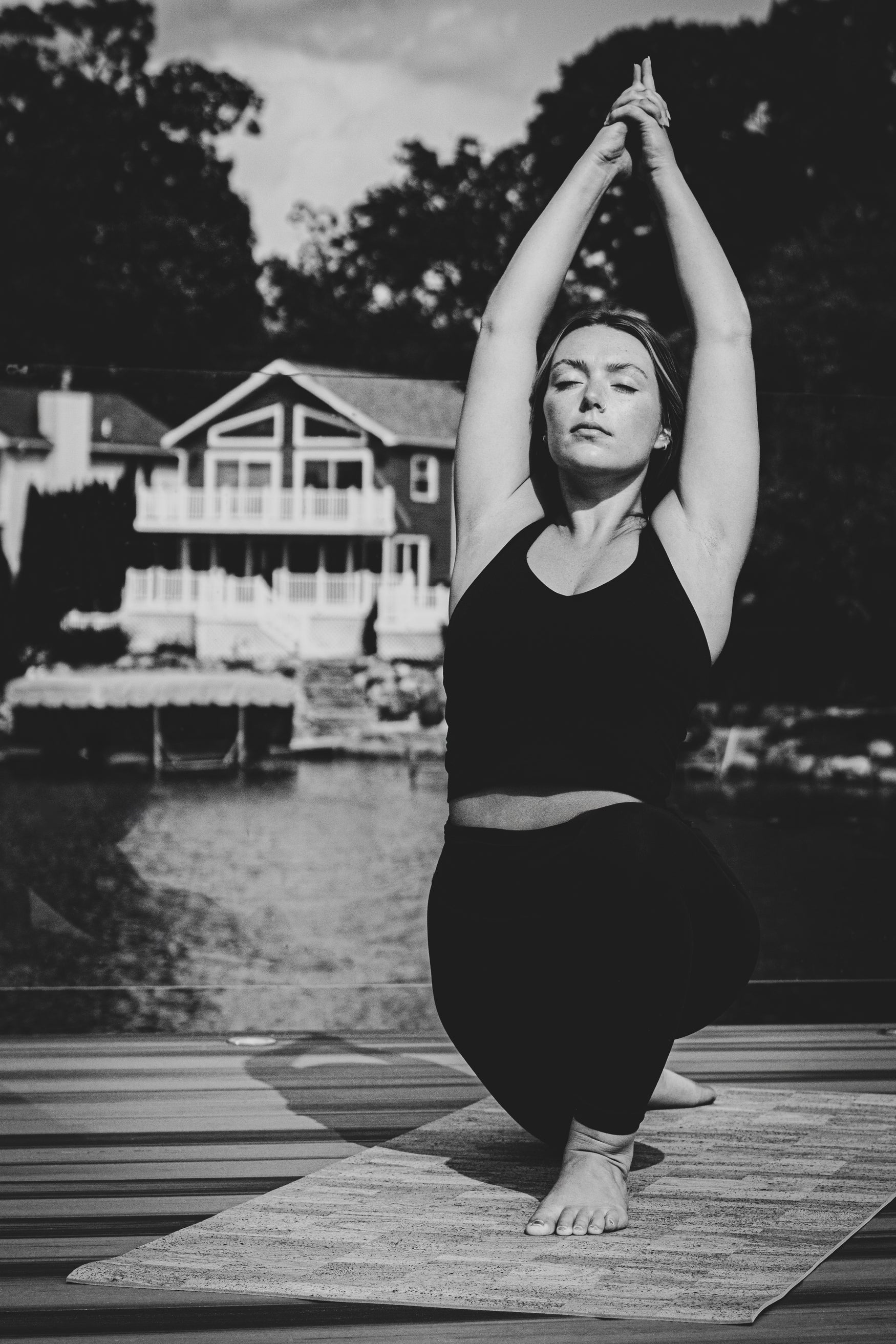 lux-cork-yoga-cork-yoga-mats-cork-yoga-accessories